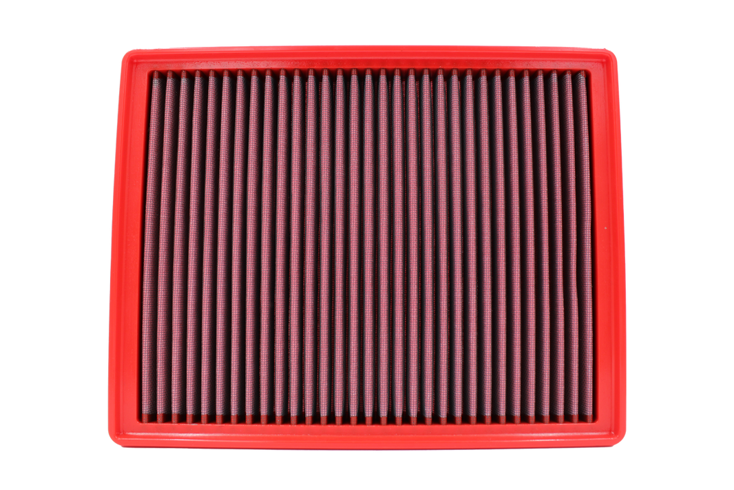 BMC sportluftfilter Chevrolet Avalanche [mexican Market] 1500 5.3 V8 2002 – BMC sportluftfilter