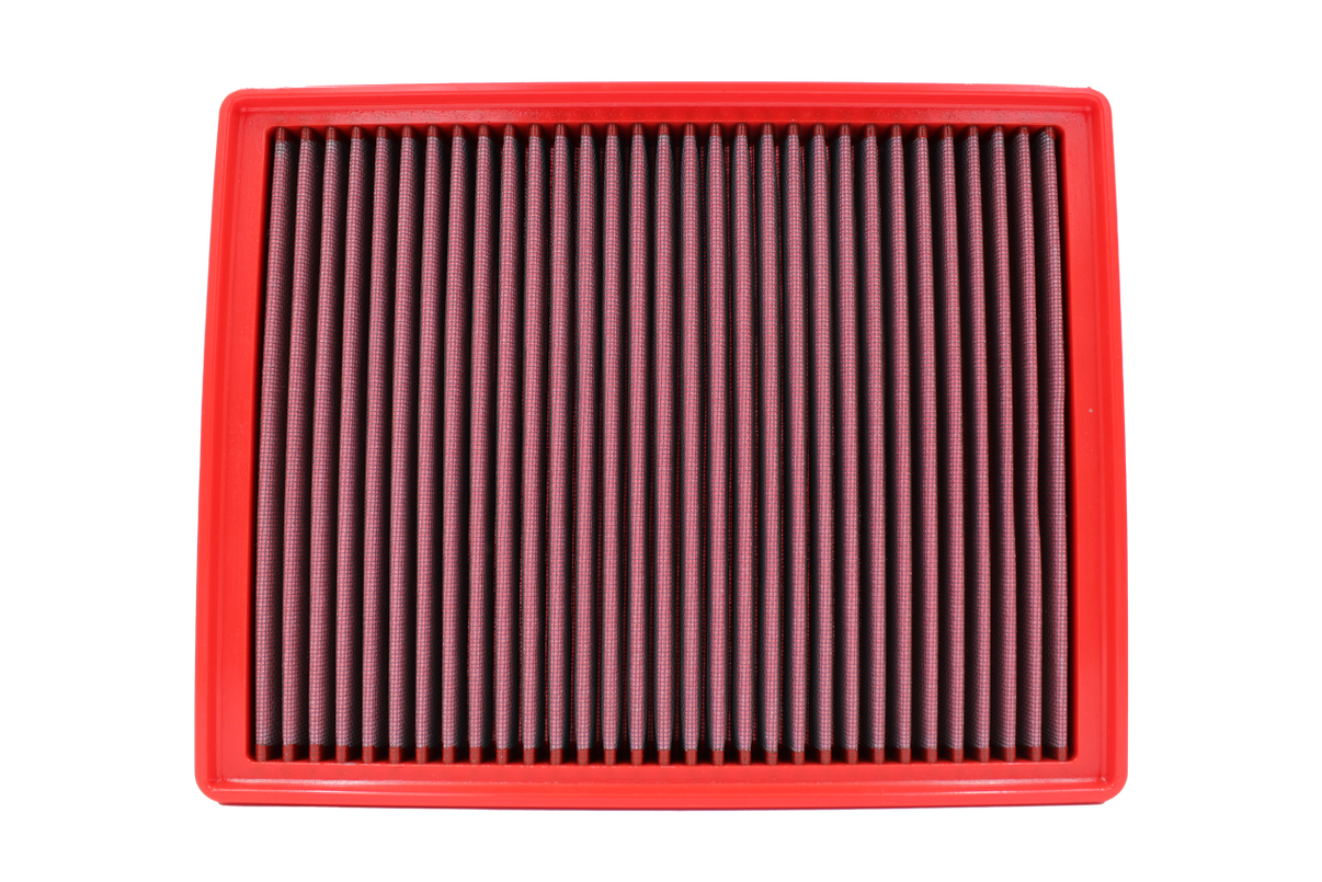 BMC sportluftfilter Chevrolet Avalanche 6.0 V8 2007–2009 – BMC sportluftfilter