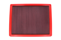 BMC sportluftfilter Chevrolet Avalanche 6.0 V8 2007–2009 – BMC sportluftfilter