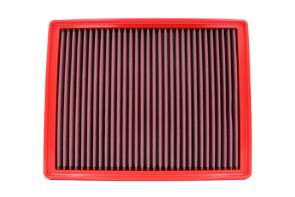 BMC sportluftfilter Chevrolet Avalanche 6.0 V8 2007–2009 – BMC sportluftfilter