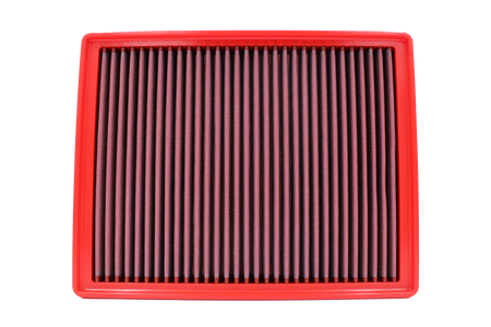 BMC sportluftfilter Chevrolet Avalanche 6.0 V8 2007–2009 – BMC sportluftfilter