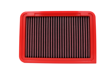 BMC sportluftfilter Toyota Venza 2.7 185 hk 2009–2015 – BMC sportluftfilter