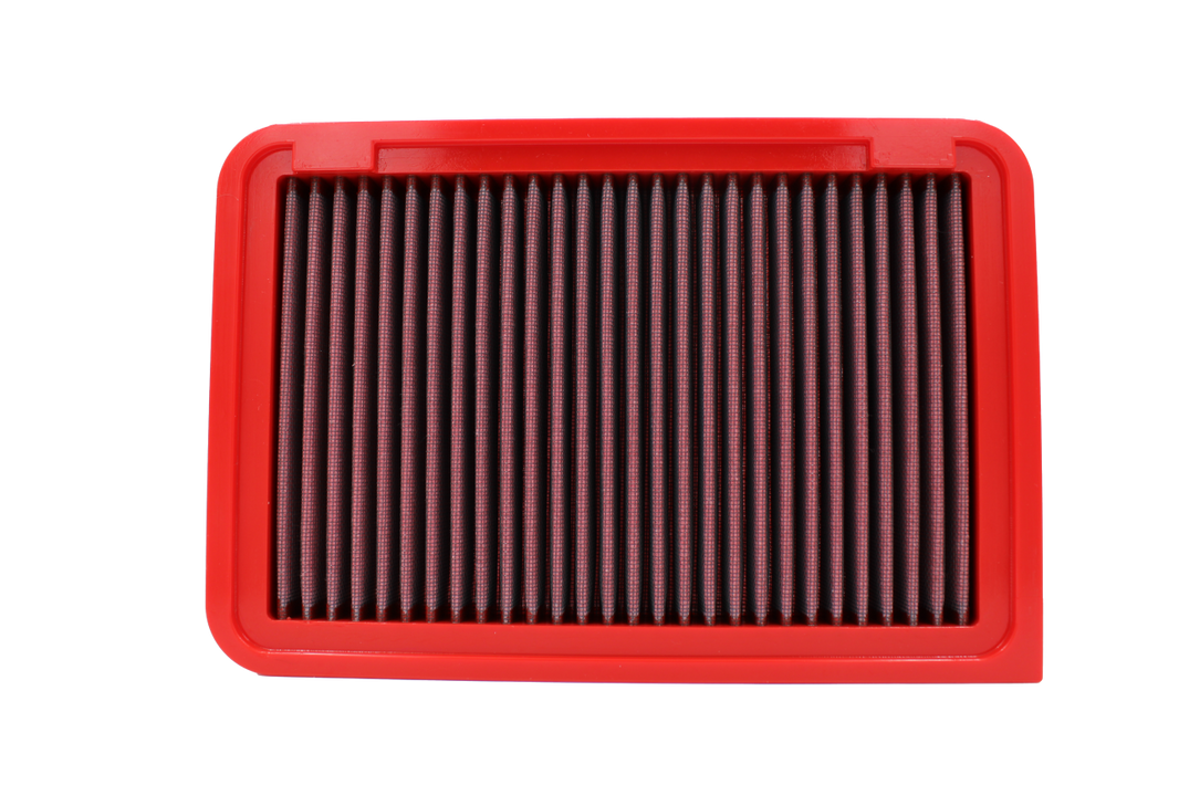 BMC sportluftfilter Lexus Es 250 2.5 184 hk 2012–2015 – BMC sportluftfilter