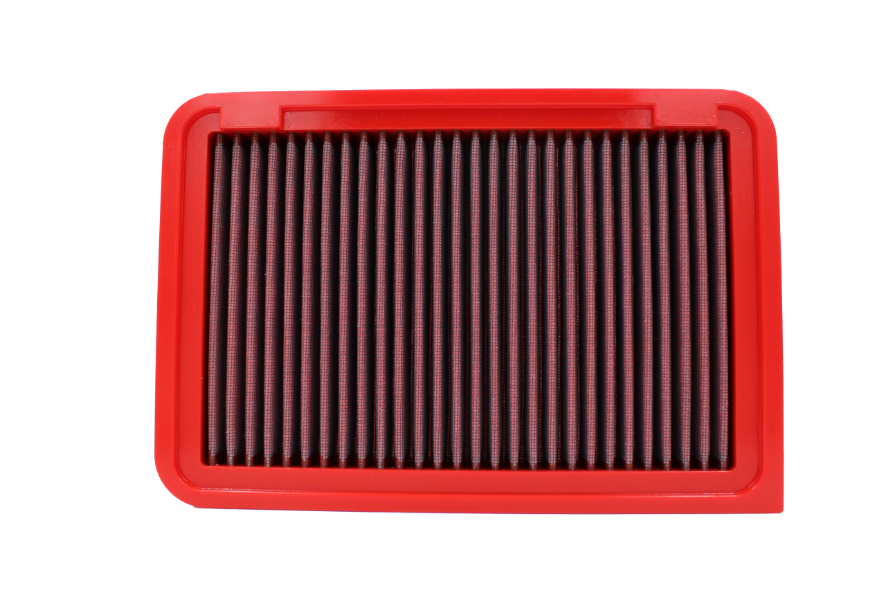 BMC sportluftfilter Lexus Es 240 2.4 167 hk 2009–2012 – BMC sportluftfilter