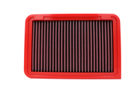 BMC sportluftfilter Toyota Camry (XV4) 2.0 147 hk 2006–2011 – BMC sportluftfilter