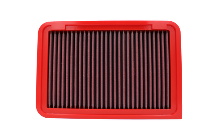 BMC sportluftfilter Toyota Camry (XV4) 2.0 147 hk 2006–2011 – BMC sportluftfilter