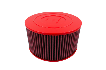 BMC sportluftfilter Mazda Bt-50 2.2 CRD 150 hk 2011+ – BMC sportluftfilter