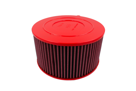 BMC sportluftfilter Mazda Bt-50 2.2 CRD 150 hk 2011+ – BMC sportluftfilter
