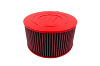 BMC sportluftfilter Ford Ranger 2.2 TDCi – BMC sportluftfilter