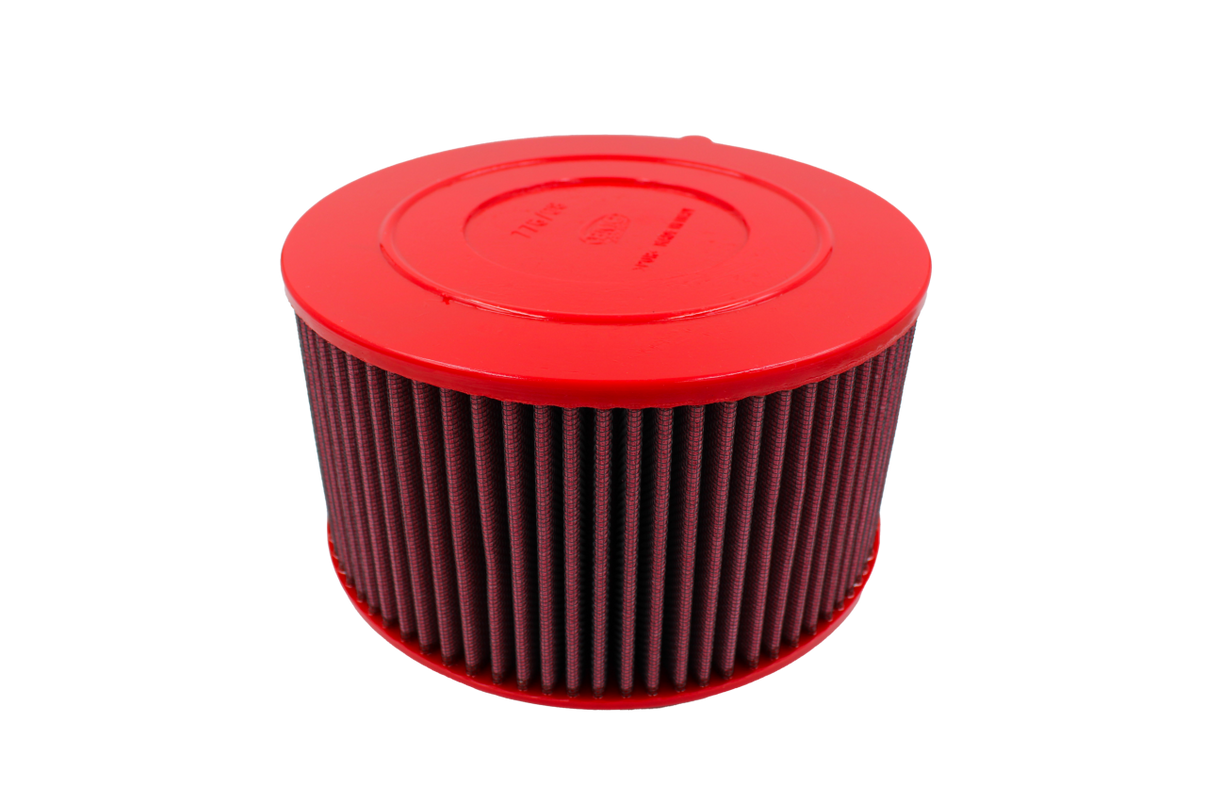 BMC sportluftfilter Ford Ranger 2.5 166 hk 2011–2016 – BMC sportluftfilter