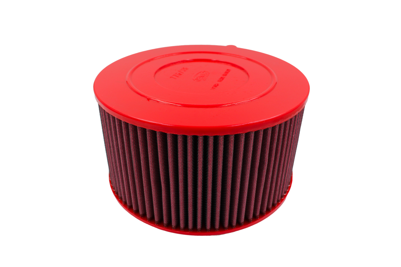 BMC sportluftfilter Mazda Bt-50 3.2 I5 TDCi 204 hk 2011+ – BMC sportluftfilter