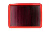 BMC sportluftfilter Toyota Tundra 3.4 V6 186 hk 2002–2006 – BMC sportluftfilter