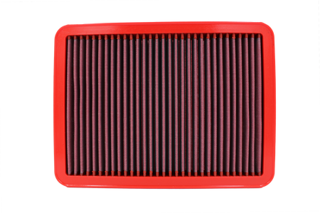 BMC sportluftfilter Toyota Tundra 3.4 V6 186 hk 2002–2006 – BMC sportluftfilter