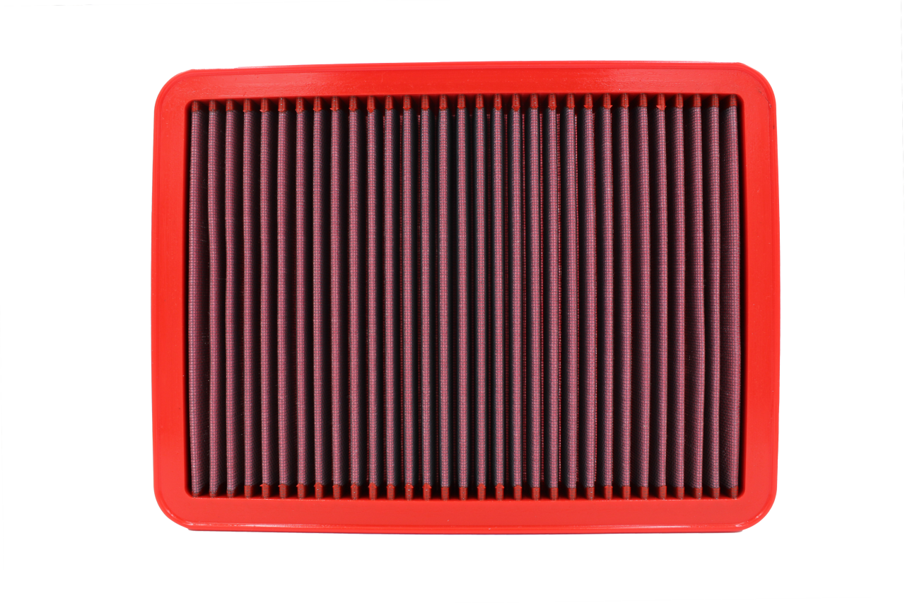 BMC sportluftfilter Toyota 4 Runner 3.0 D 133 hk 2002–2005 – BMC sportluftfilter