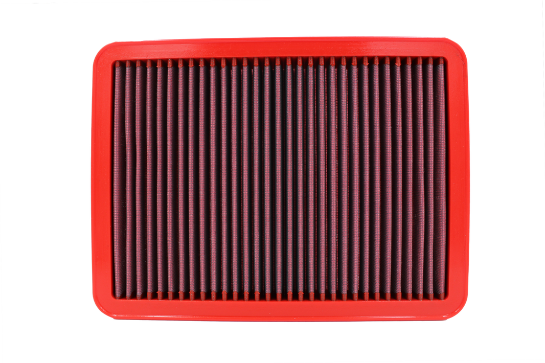 BMC sportluftfilter Toyota Land Cruiser 4.7 V8 235 hk 1998–2007 – BMC sportluftfilter