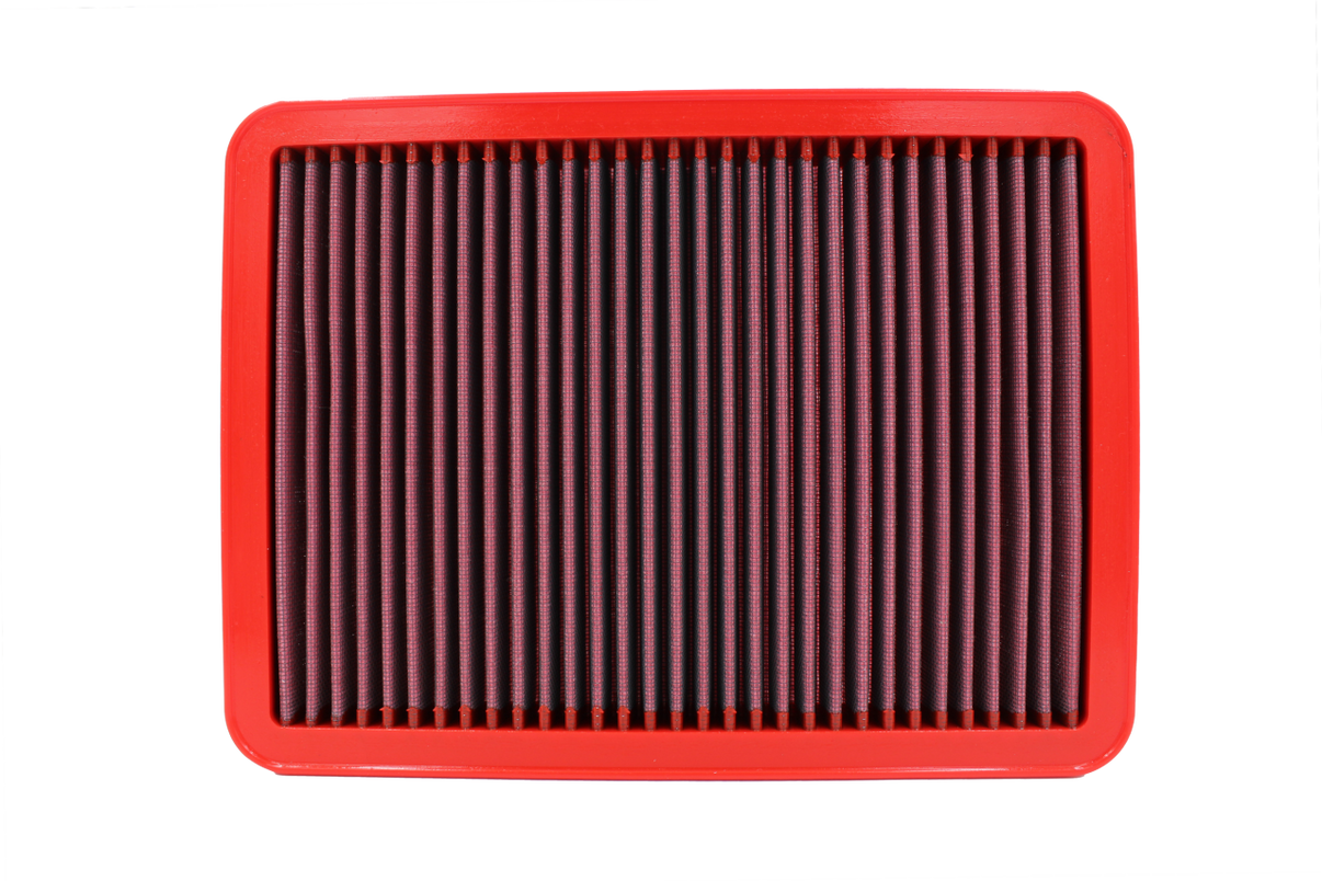 BMC sportluftfilter Toyota Land Cruiser Prado 3.0 D-4D – BMC sportluftfilter