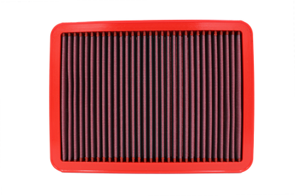 BMC sportluftfilter Toyota 4 Runner 2.7 157 hk 2009–2013 – BMC sportluftfilter