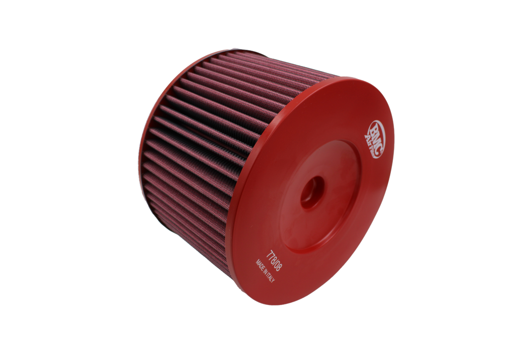 BMC sportluftfilter Toyota Hilux 2.7 I4 (oem N. 17801-67060) 152 hk 1997–2005 – BMC sportluftfilter