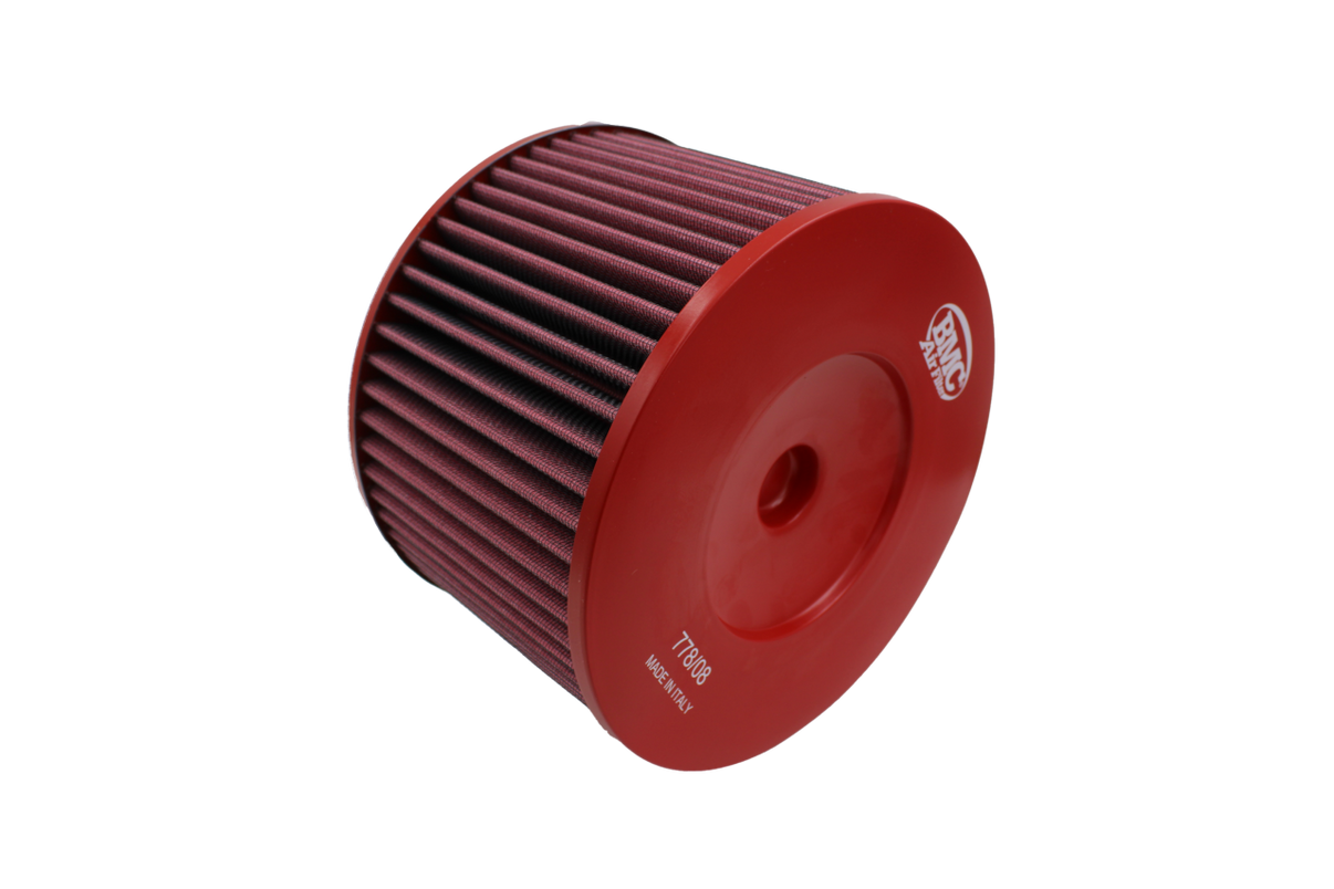 BMC sportluftfilter Toyota Hilux 2.7 I4 (oem N. 17801-67060) 152 hk 1997–2005 – BMC sportluftfilter