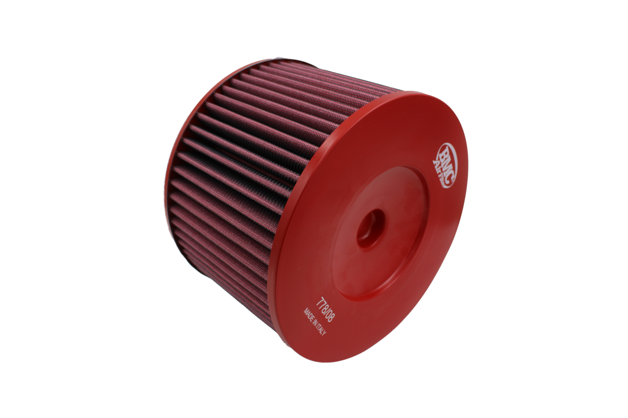 BMC sportluftfilter Toyota Hilux 2.7 I4 (oem N. 17801-67060) 152 hk 1997–2005 – BMC sportluftfilter