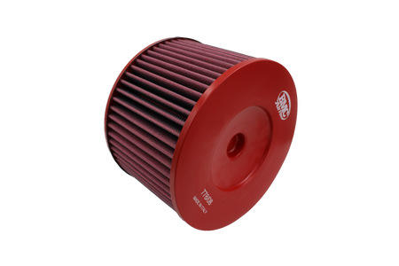 BMC sportluftfilter Toyota Hilux 2.7 I4 (oem N. 17801-67060) 152 hk 1997–2005 – BMC sportluftfilter