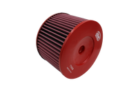 BMC sportluftfilter Toyota Land Cruiser Prado 3.0 I4 Diesel – BMC sportluftfilter