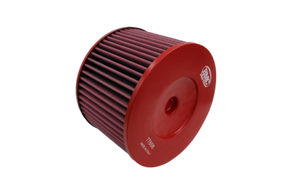 BMC sportluftfilter Toyota Land Cruiser Prado 3.0 I4 Diesel – BMC sportluftfilter