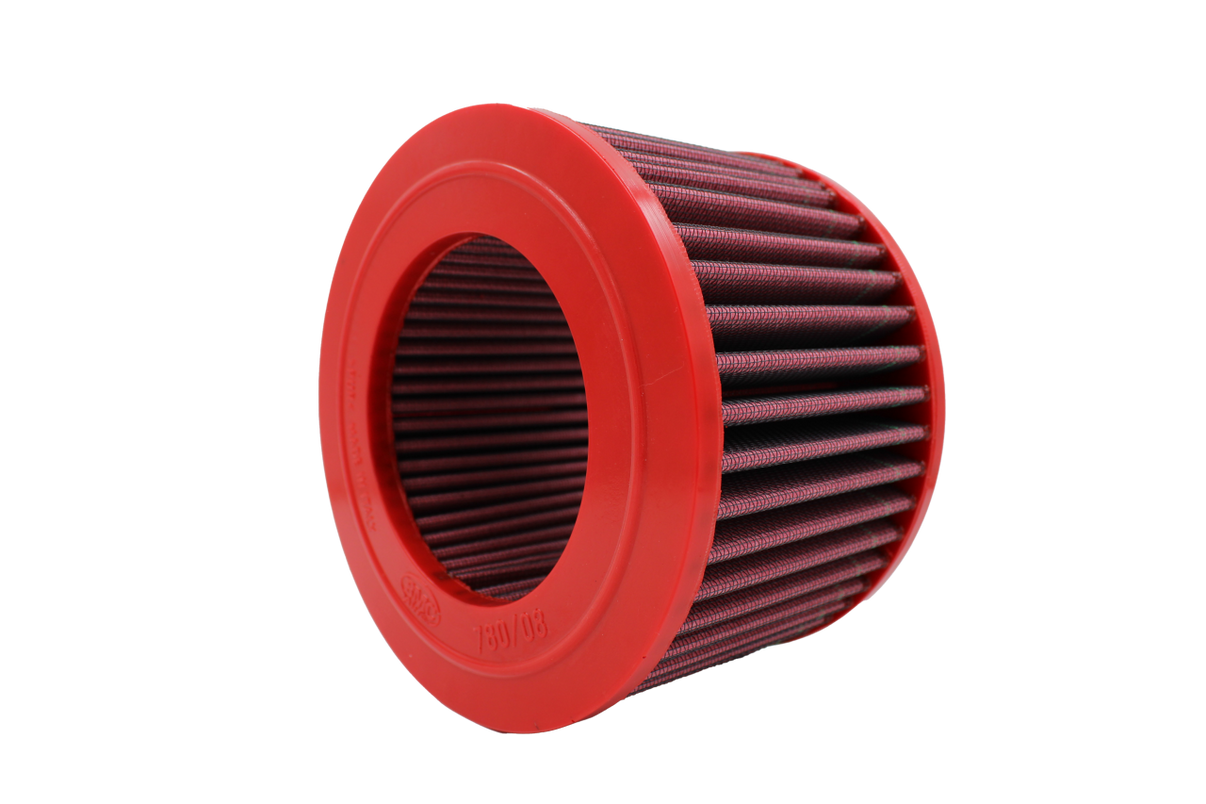 BMC sportluftfilter Toyota Hilux 3.0 I4 Diesel – BMC sportluftfilter