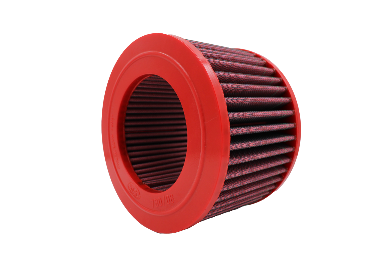 BMC sportluftfilter Toyota Hilux 3.0 I4 Diesel – BMC sportluftfilter