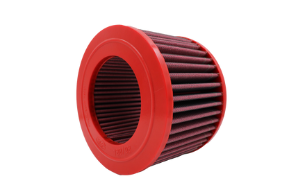 BMC sportluftfilter Toyota Hilux 3.0 I4 Diesel – BMC sportluftfilter