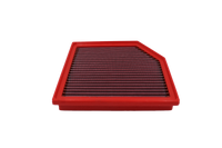 BMC sportluftfilter Lexus Is (XE30) 200 T 245 hk 2015+ – BMC sportluftfilter