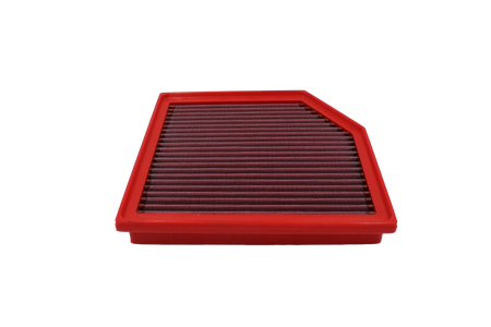 BMC sportluftfilter Lexus Gs 350 318 hk 2012+ – BMC sportluftfilter