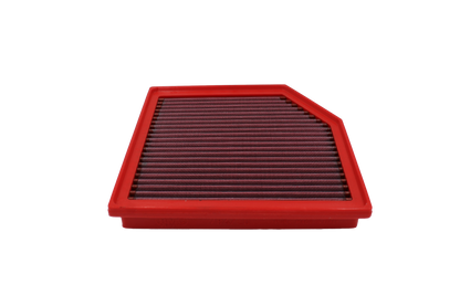 BMC sportluftfilter Lexus Is (XE30) 300 H 178 hk 2013+ – BMC sportluftfilter