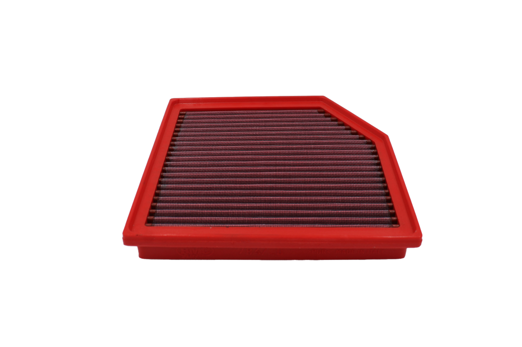 BMC sportluftfilter Lexus Gs 200 T 245 hk 2015+ – BMC sportluftfilter