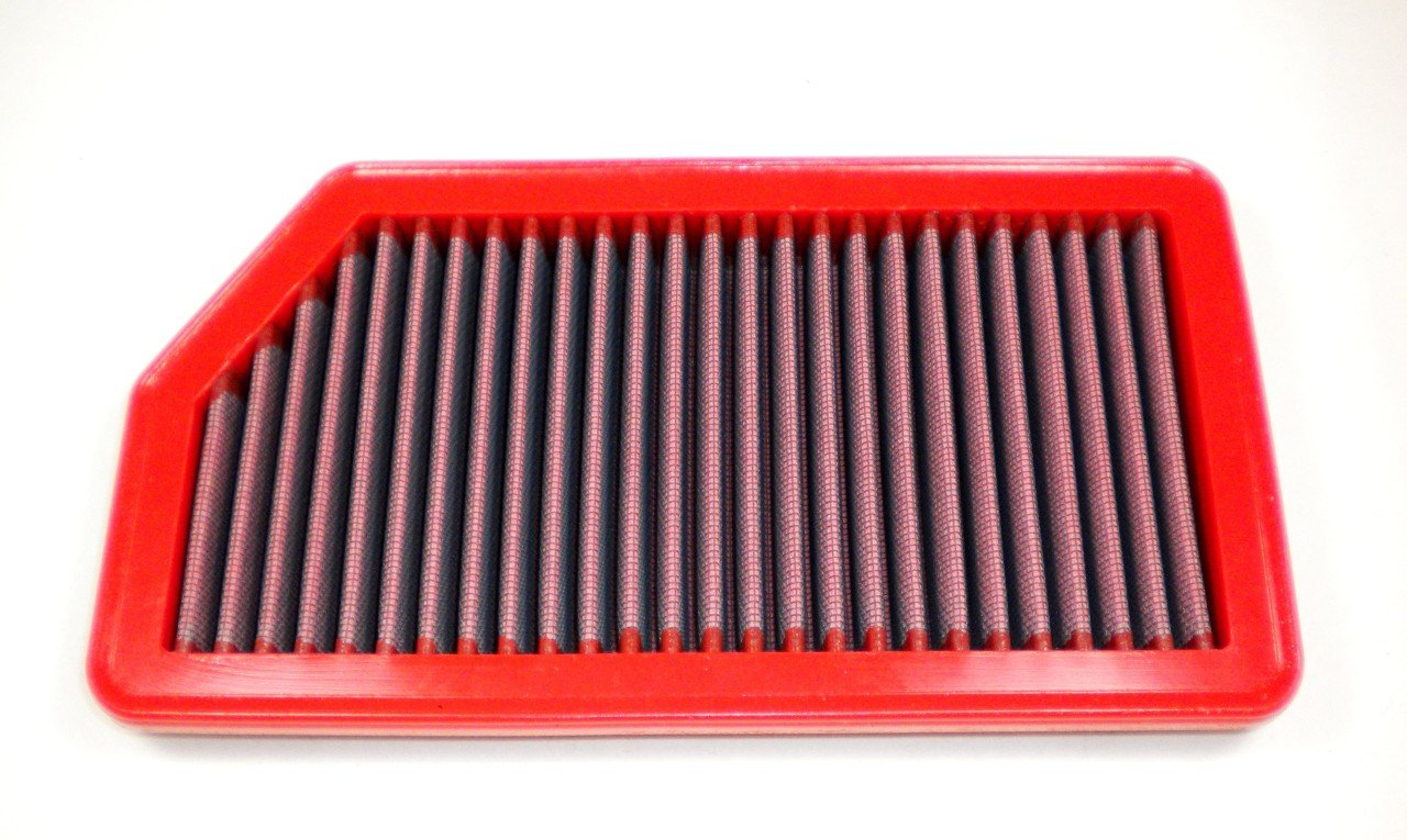 BMC sportluftfilter Kia Cee'd II / Pro-Cee'd II / Sw II (JD) 1.6 CRDI – BMC sportluftfilter