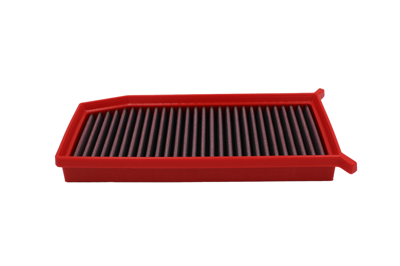 BMC sportluftfilter Dacia Duster I 1.5 dCi – FB786-20 – BMC sportluftfilter