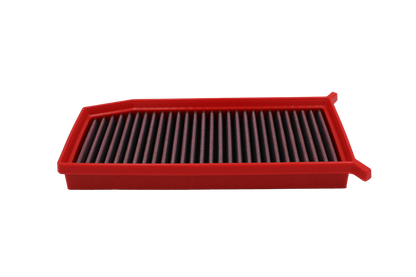 BMC sportluftfilter Renault Sandero II 1.5 dCi – BMC sportluftfilter