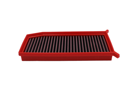 BMC sportluftfilter Dacia Duster I 1.2 Tce 125 125 hk 2013–2018 – BMC sportluftfilter