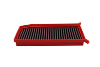 BMC sportluftfilter Renault Duster I 1.2 Tce 125 125 hk 2013–2018 – BMC sportluftfilter
