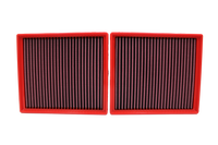 BMC sportluftfilter Mercedes Class S (W221) S 420 CDI 320 hk 2006–2009 – BMC sportluftfilter