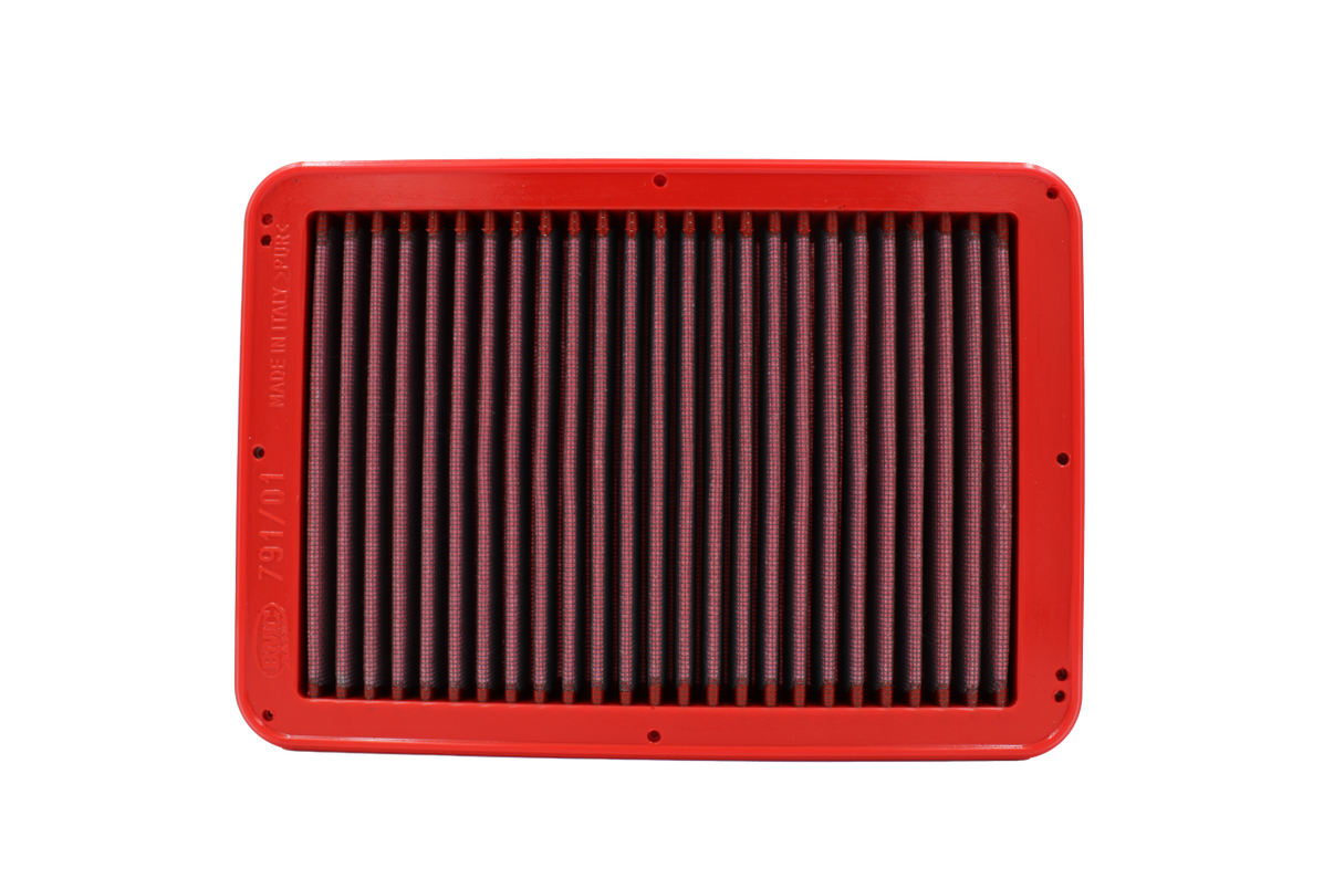 BMC sportluftfilter Hyundai H-1/H-1 Starex / H 200/ I800 / Iload / Satellite 2.5 CRDI – BMC sportluftfilter