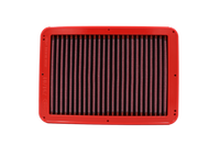 BMC sportluftfilter Hyundai H-1/H-1 Starex / H 200/ I800 / Iload / Satellite 2.4 174 hk 2008–2020 – BMC sportluftfilter