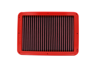 BMC sportluftfilter Hyundai H-1/H-1 Starex / H 200/ I800 / Iload / Satellite 2.4 174 hk 2008–2020 – BMC sportluftfilter