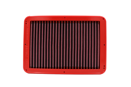 BMC sportluftfilter Hyundai H-1/H-1 Starex / H 200/ I800 / Iload / Satellite 2.4 174 hk 2008–2020 – BMC sportluftfilter