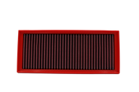 BMC sportluftfilter Citroen C8 2.0 HDi – BMC sportluftfilter