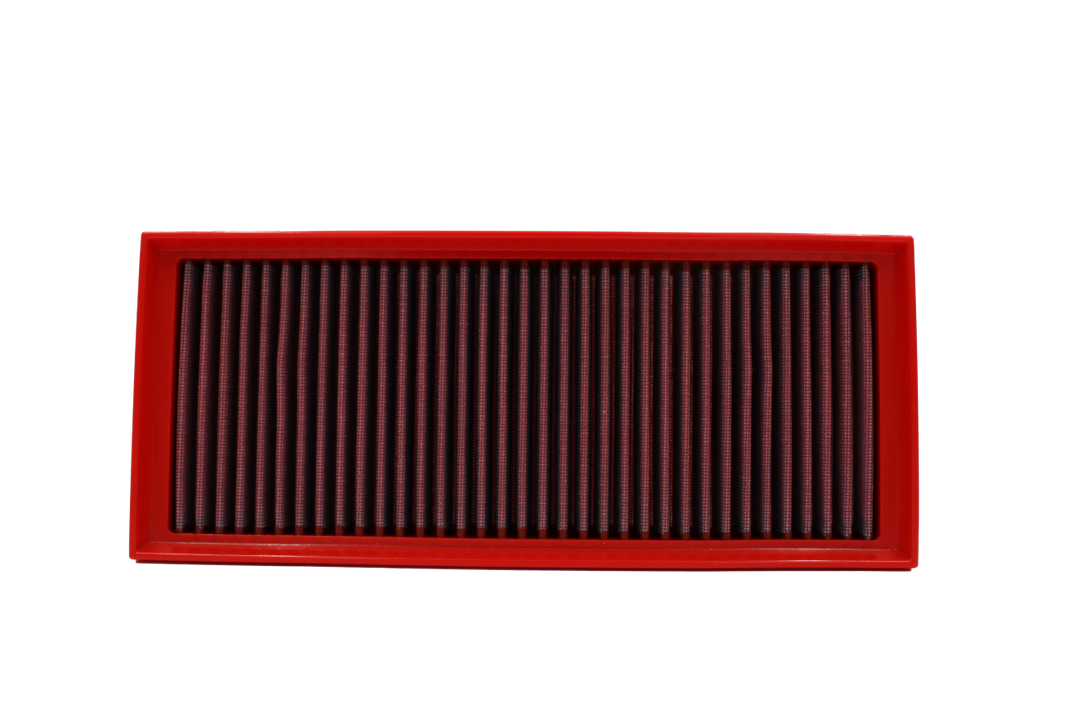 BMC sportluftfilter Citroen Dispatch II 2.0 HDi 120 120 hk 2007+ – BMC sportluftfilter