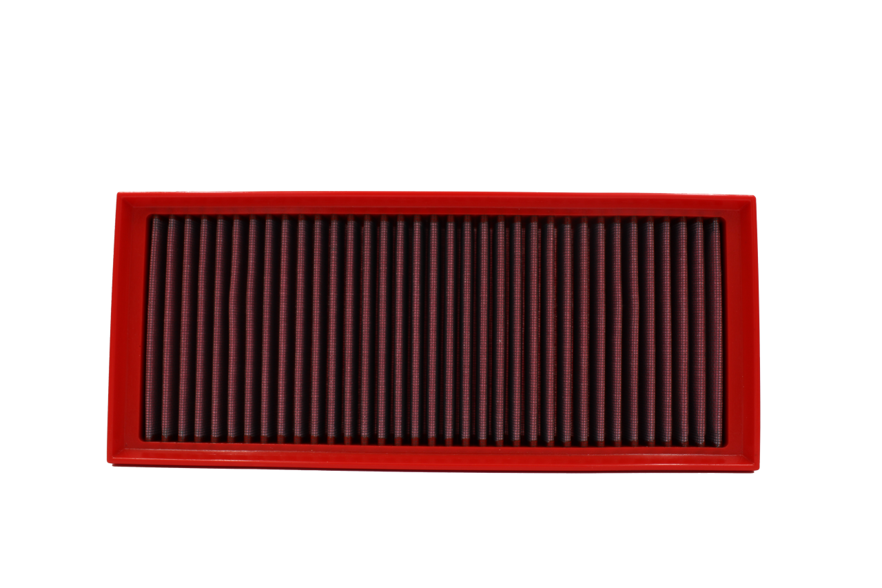 BMC sportluftfilter Citroen Dispatch II 2.0 HDi 120 120 hk 2007+ – BMC sportluftfilter