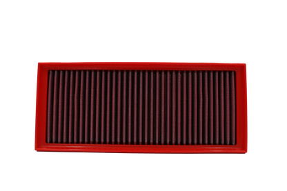 BMC sportluftfilter Citroen Jumpy II (dispatch II) 2.0 HDi 140 136 hk 2007–2016 – BMC sportluftfilter