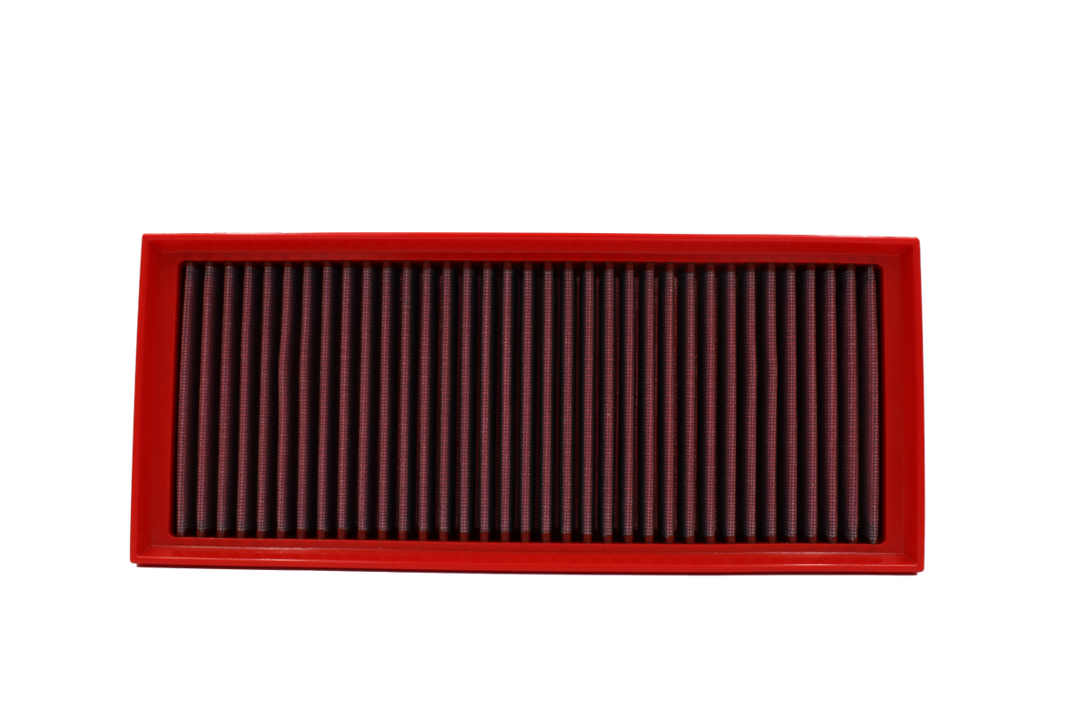 BMC sportluftfilter Peugeot 807 2.0 HDi – FB794-20 – BMC sportluftfilter