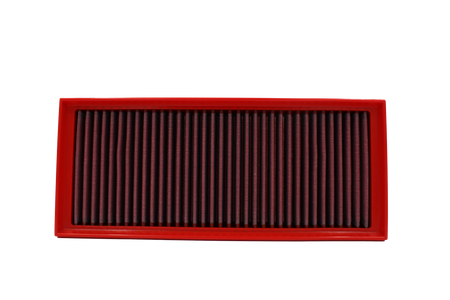 BMC sportluftfilter Peugeot 807 2.0 HDi – FB794-20 – BMC sportluftfilter